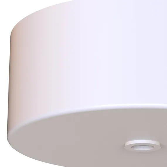 Потолочное основание Modular Light Florones 9354 Mantra