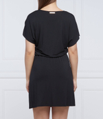 платье Emporio Armani - темно-синий(262720 2R315)