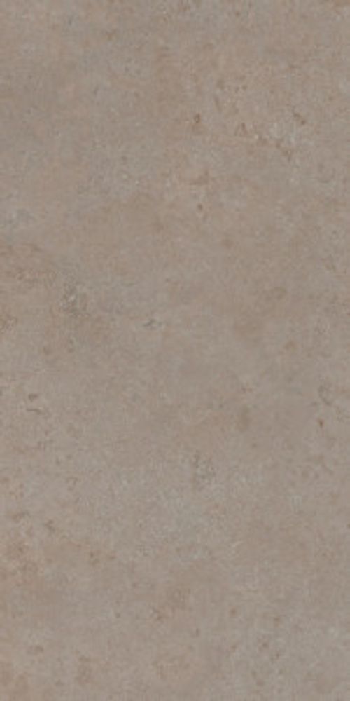 Керамогранит AUTHENTIC LUXE STONE JURA GRIP RET 20mm (781004)