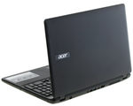 Ноутбук Acer es1-571-31j2