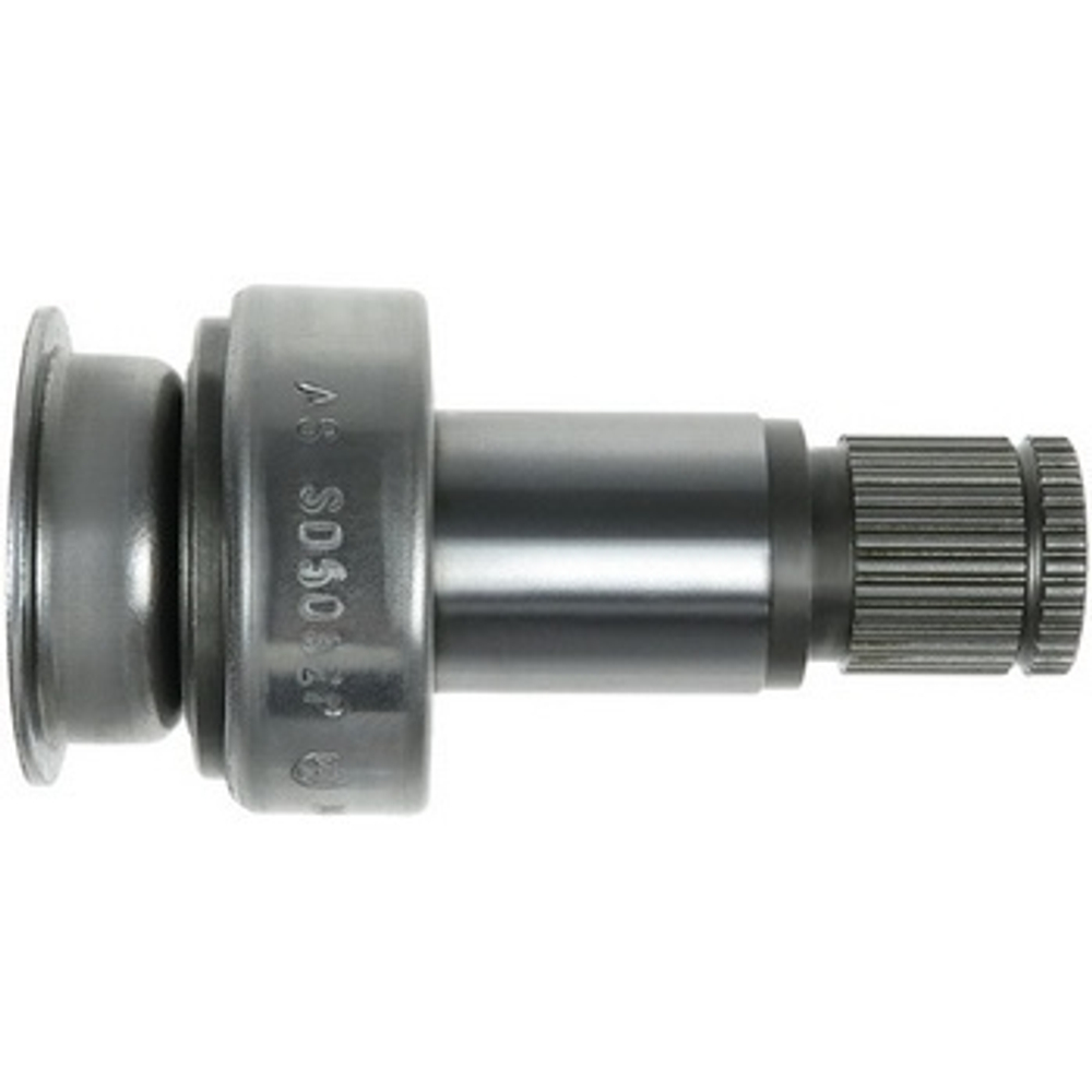 Бендикс стартера Nissan Almera, Nissan Primera, Nissan X-trail