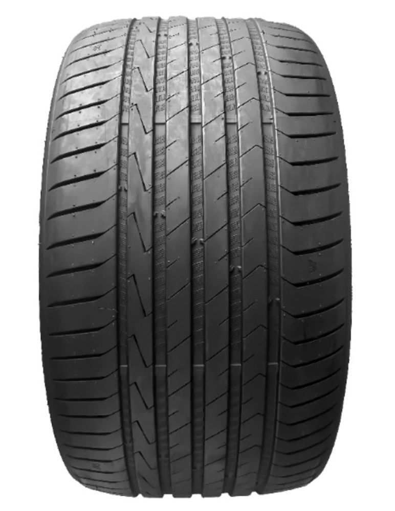RAUFFAN AVANTAR R7 235/45R20 100Y XL