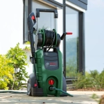 Мойка высокого давления AdvancedAquatak 150 BOSCH 06008A7700