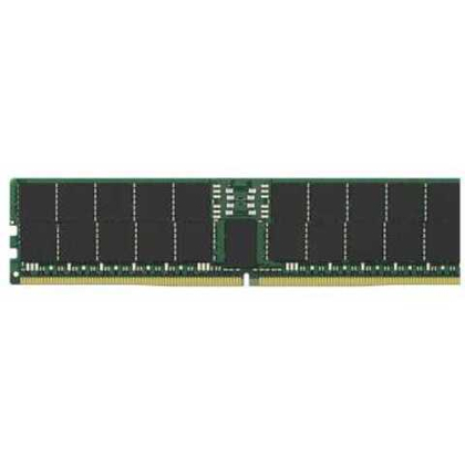 Оперативная память Kingston Server Premier KSM48R40BD4-64HA