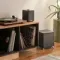Ruark RS1 MK rich Charcoal