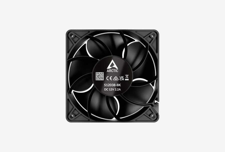 ACFAN00296A_0426930104040