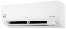 Кондиционер LG ProCool B09TS Inverter