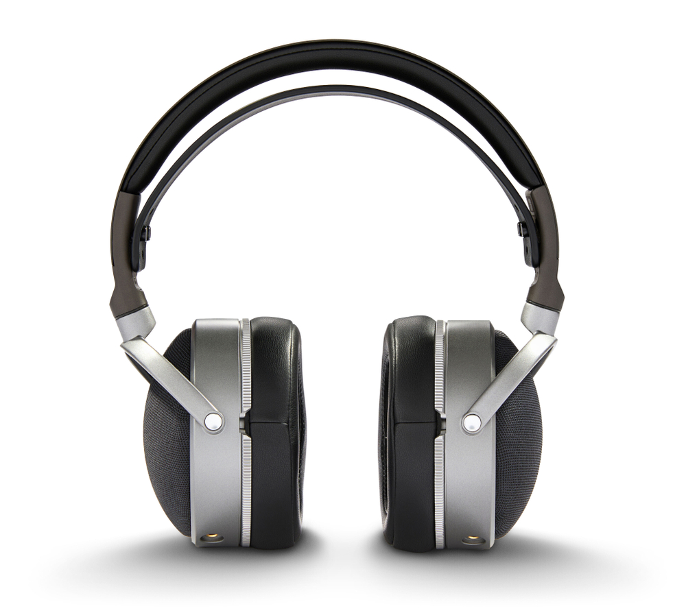 Audeze LCD-S20