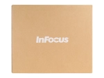 Проектор InFocus IN0028SL