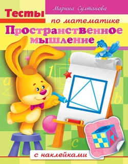 2ppgir4k10juursc0w1bwhe7apm5b3ss