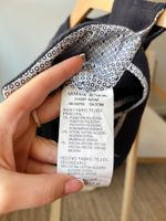 Жилет Armani, 116