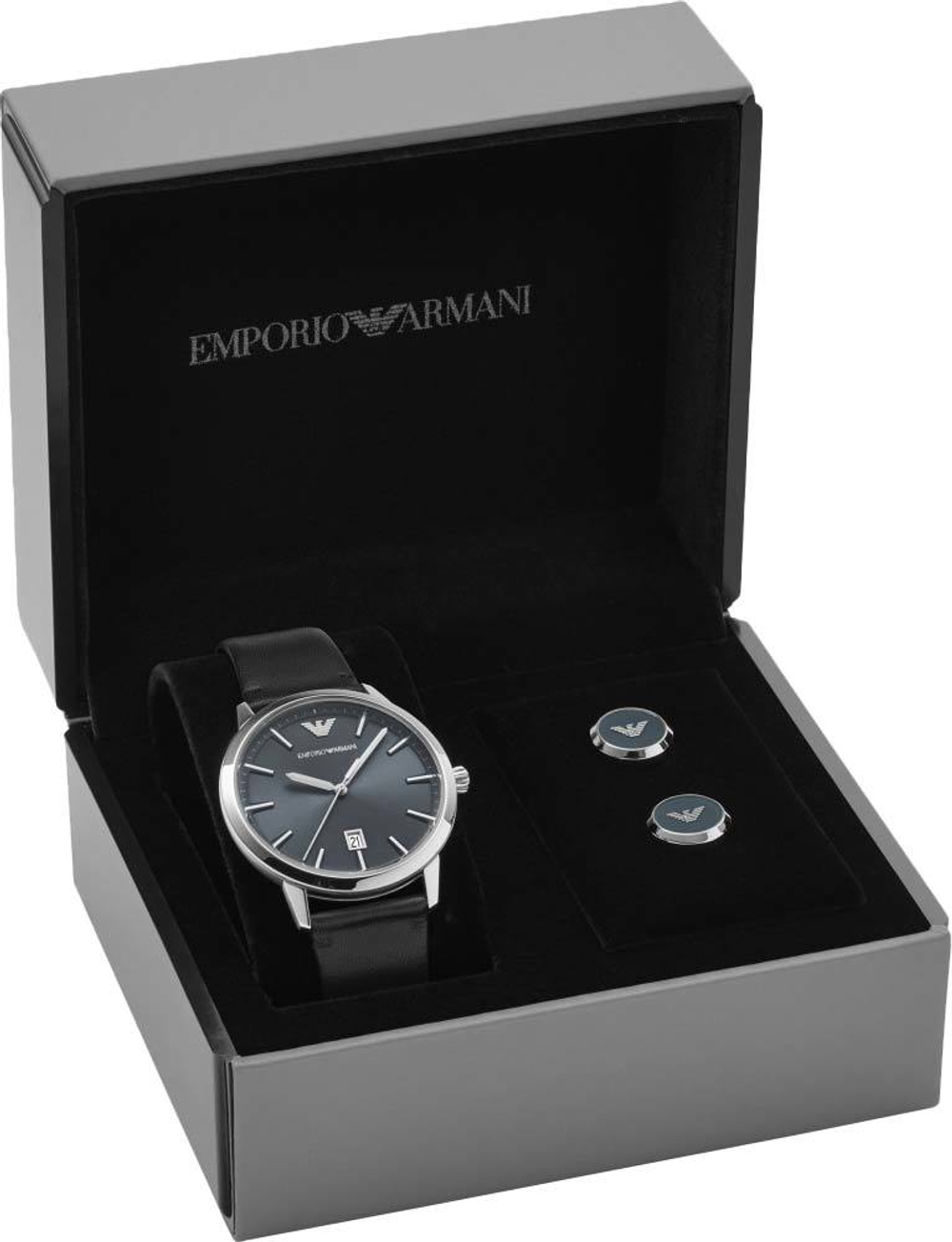 Наручные часы Emporio Armani AR80034