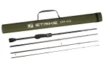 Спиннинг Strike 694ULS