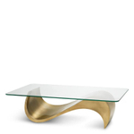 Журнальный столик Chambertin TABLES AND DESKS