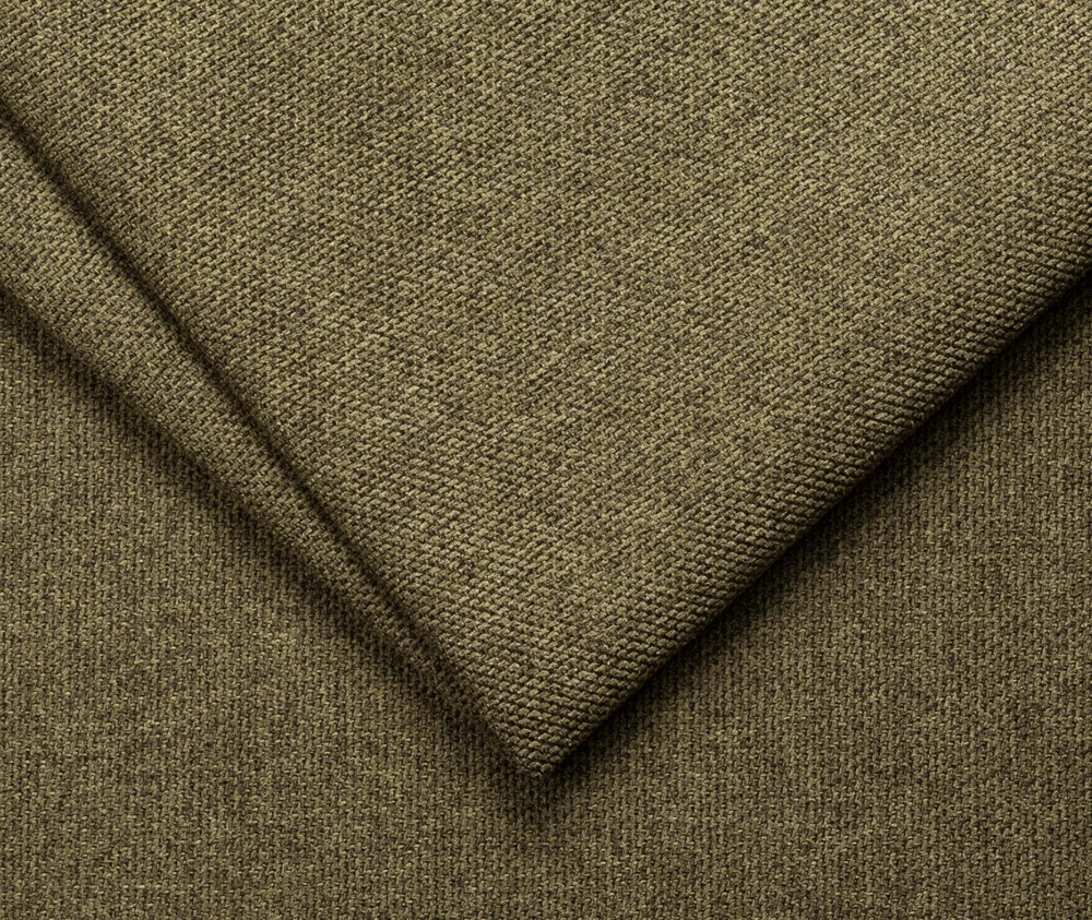 austin–12-olive