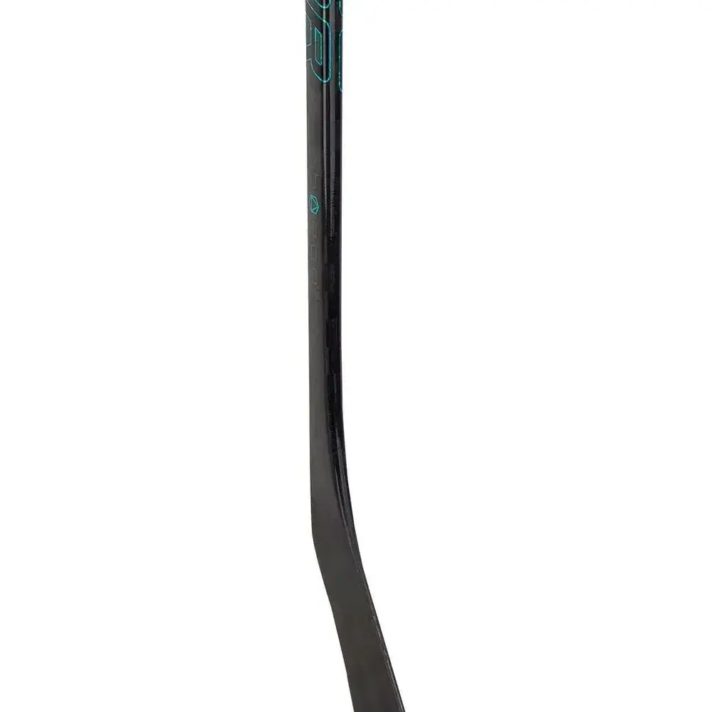 Клюшка Bauer S24 TWITCH GRIP SR