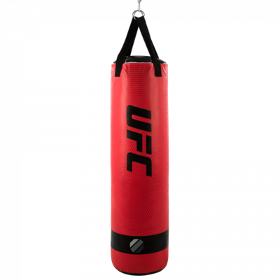 UFC Боксерский мешок MMA 36 кг с наполнителем