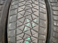 DSCN2302.jpg