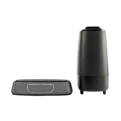 Polk Audio Magnifi Mini