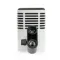Universal Audio SD-5 White