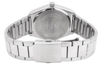 CASIO Men Standard Series 40mm Green Watch MTP-M300D-3AV