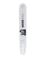 ЗИП4 Шина GEOS Max 15" (0,325-1,5-64)