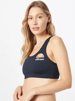 Топ женский ELLESSE