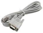 Модуль Ippon SNMP M2 card