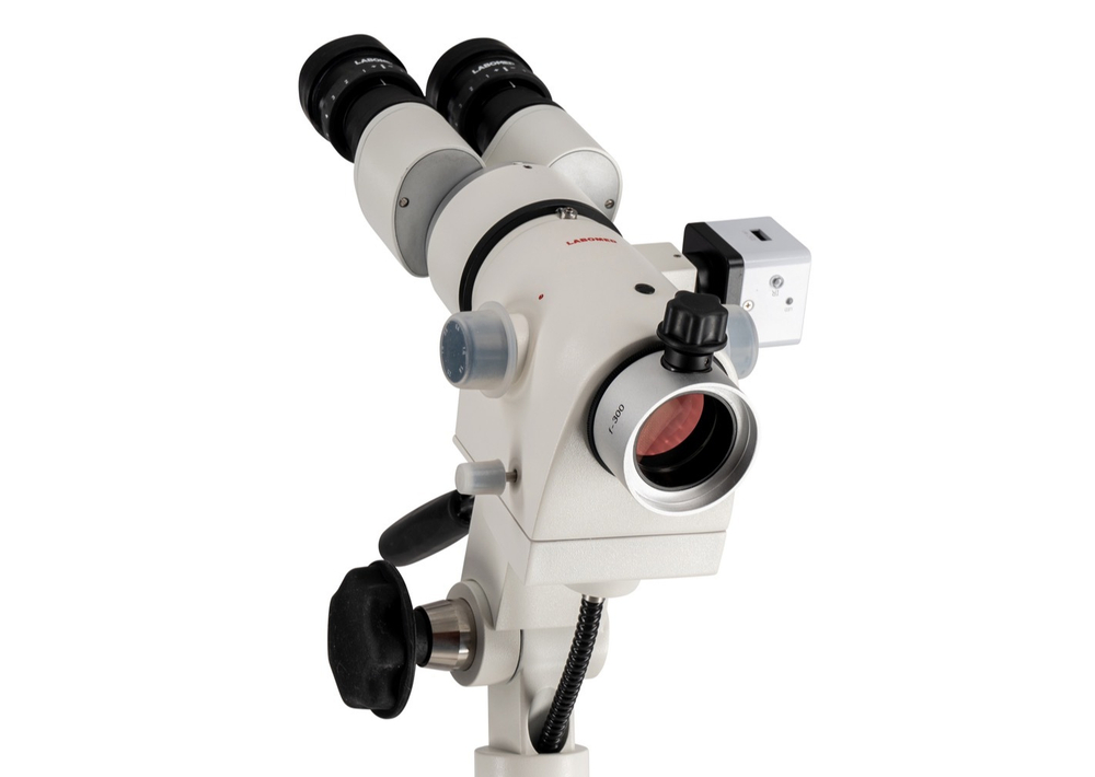 Кольпоскоп Prima GN 90°, Labomed