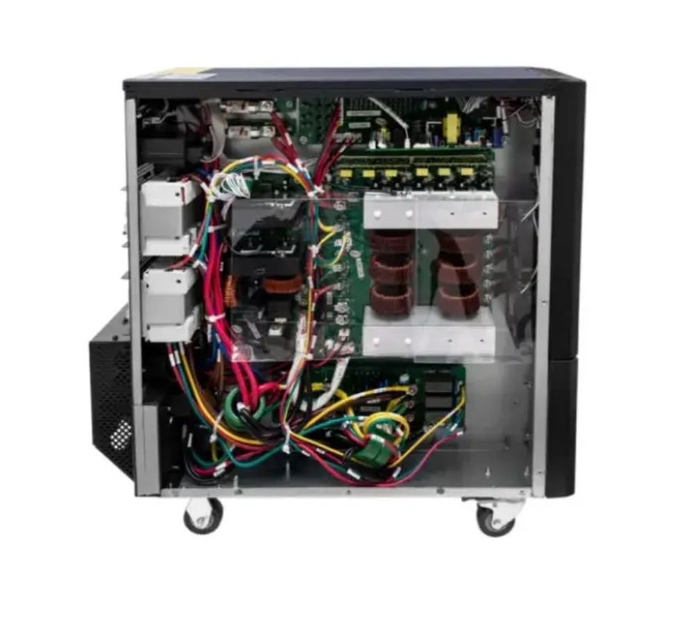 ИБП SNR SNR-UPS-ONT-020-BXL31
