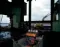 Гидронасос с электроприводом Holmatro 06 S 12 E
