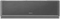 Настенная сплит-система Airy Inverter R32 black GWH09AVCXB-K6DNA1B