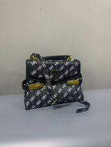 Сумка GUESS