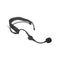 Sennheiser EW-D ME3 Set R4-9