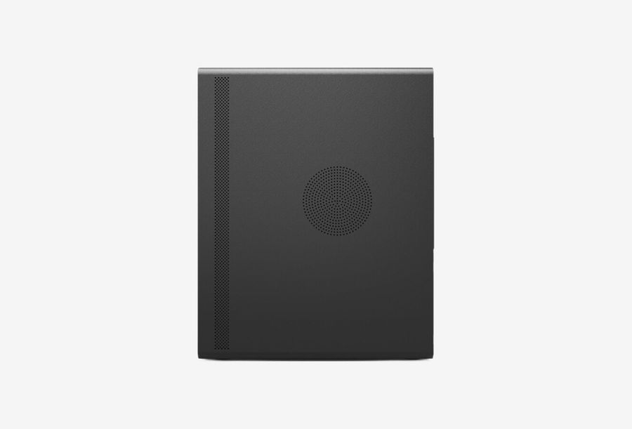 PCC-ATX-U500-WPSU_0426930103232