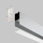 Профиль Led Strip ALM-3566-S-2M