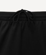 Шорты тренировочные CAMP 2 Training Poly Shorts, черный