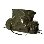 Гермосумка "СЛЕДОПЫТ - Dry Bag Pear", 120 л, цв. хаки/20/10/