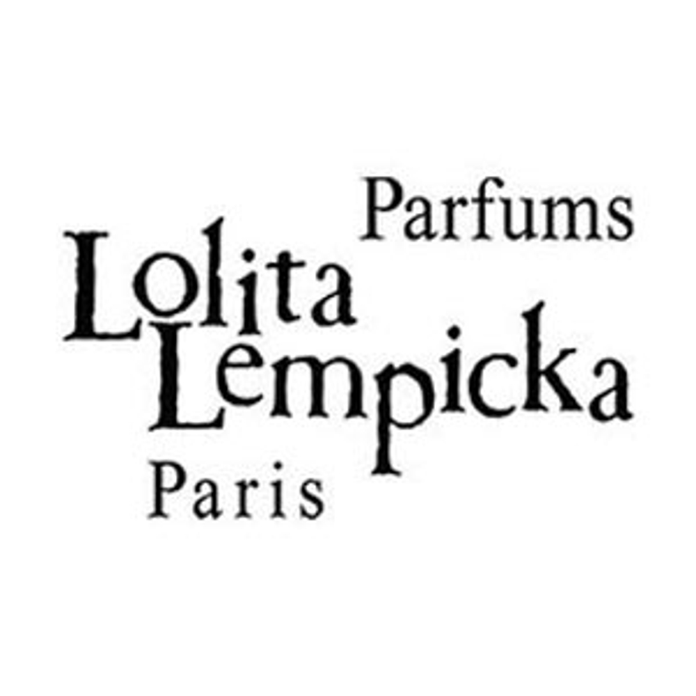 lolita lempicka oh ma biche edp 50ml wom марка