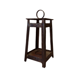 Подсвечник Roomers 20857-75