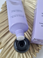 Крем-эссенция для волос для объема Volumising Curl Cream (80 мл)