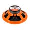DL Audio Gryphon Lite 200 V.3