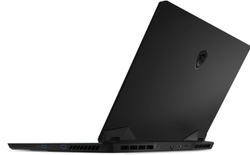 Ноутбук MSI GP76 Leopard 11UG-615RU (9S7-17K322-615) 17.3";(2560x1440)IPS-level/ i7-11800H(2.3ГГц)/ 16Гб/ 1Тб SSD/ GeForce RTX 3070 8Гб/ нет DVD/ Win10 / Черный
