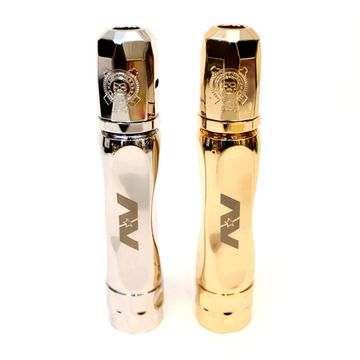 Купить Мехмод GYRE MOD Kit (clone)