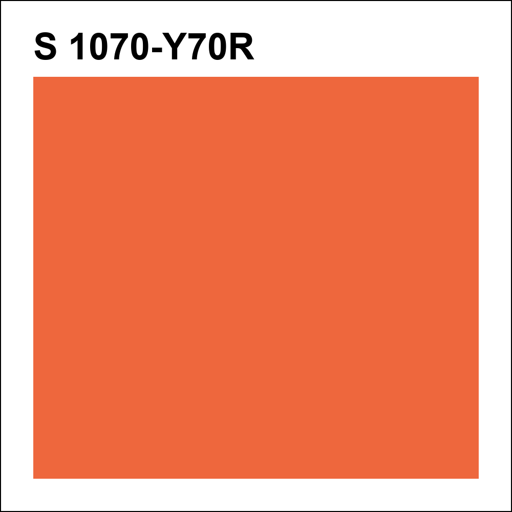 S 1070-Y70R за кг