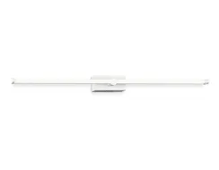 Настенный светильник Comfort FL6121 Ambrella