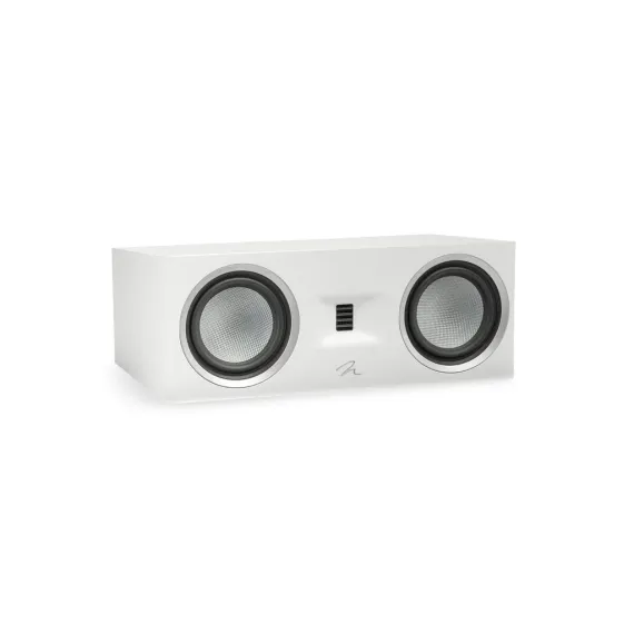 Martin Logan Motion C10 Satin White