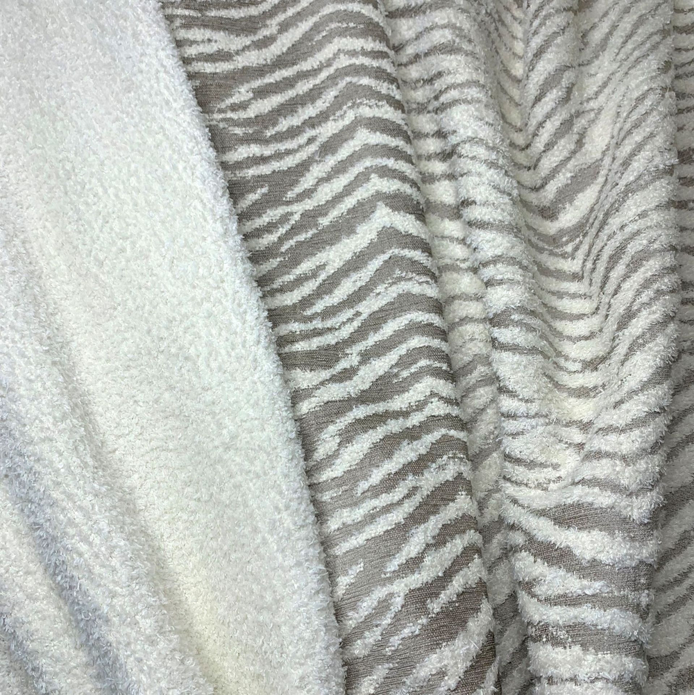 Букле Cozy (Кози) 6048
