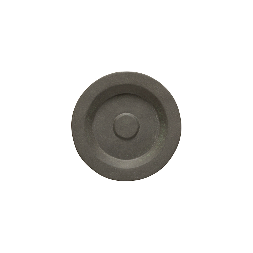 Блюдце 13.3см Costa Nova 1pop131-02619a