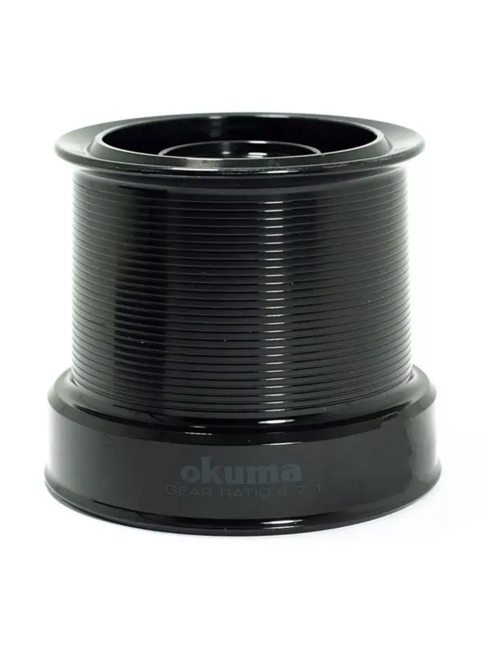 Запасная шпуля для рыболовной катушки 8K-spool